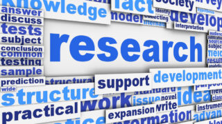 Concern over impact of cutbacks on Northern agri research