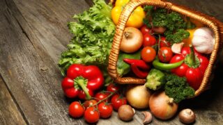 Funding applications for food projects in the North available from tomorrow