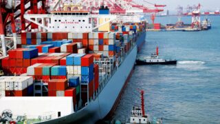 NI farmers call for no ban on live exports