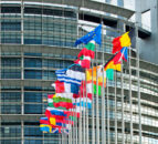 Northern Ireland fined £19m by the EU for poor management of farm payments