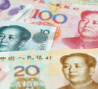 Red meat delegation from Northern Ireland to visit China