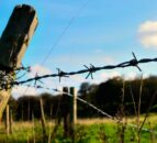 Application for ‘fracking exploration’ in border region lodged