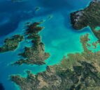 ‘Long-overdue’ UK Brexit paper is insufficient – MEP