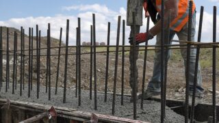 Application deadline for Tier 2 of improvement scheme in the North extended