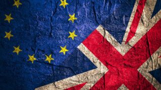 Brexit: More important for UK to get special food deal with Spain than Ireland