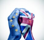 Border controls ‘inevitable’ should the UK leave the EU