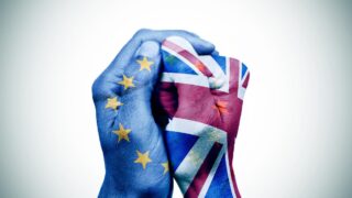 Border controls ‘inevitable’ should the UK leave the EU