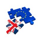 Brexit deal must have strong cross-border dimension