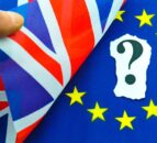 Brexit: ‘You make your bed and you lie in it’