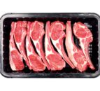 ‘Better red meat prices and greater transparency needed’