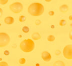 UFU welcomes opening of Private Storage Aid for dairy products