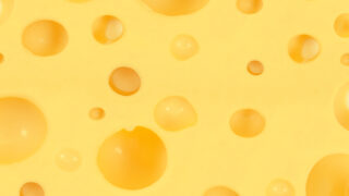 UFU welcomes opening of Private Storage Aid for dairy products