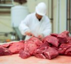 China’s British beef ban could be lifted ‘within six months’