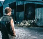 ‘Stop and Think’: Farmers urged to focus on safety in 2018