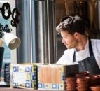 ‘Slow Food’ festival celebrates return with two local product launches