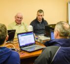 Training in registering livestock online to start this month
