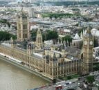 Farm group threatens legal action following Agriculture Bill vote