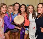YFCU’s 2 new VPs set to be elected this weekend