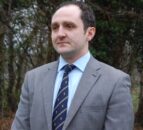 YFCU President calls for clarification on new young farmer support measures