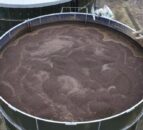 Clay aggregate can reduce ammonia emissions – CAFRE