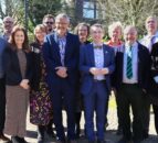 DAERA sets up science advisory group