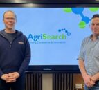 AgriSearch appoints new chair and vice chair for sheep committee