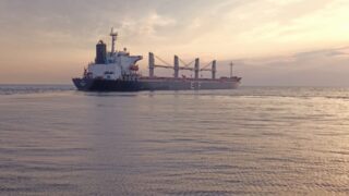 UK food exports to EU down 34.6% since Brexit – FDF