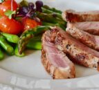 New food advisory board to promote pride in British cuisine