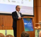 £96k industry awards announced for CAFRE students