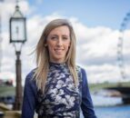 MP calls for generator grant to be introduced in NI