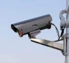 DAERA: Consultation launched on mandatory CCTV in NI slaughterhouses