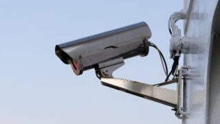 DAERA: Consultation launched on mandatory CCTV in NI slaughterhouses
