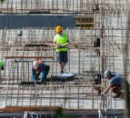 CLA: Rural businesses waiting years for planning permission
