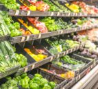 UK food retail prices set to increase significantly – expert