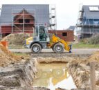 New bill gives councils more power to seize land for housing