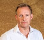 Papworth leaves Red Tractor board to chair NFU sugar