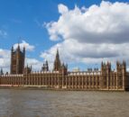 Farmers set to descend on London for ‘Pancake Day Rally’