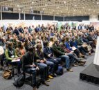 LAMMA and Low Carbon Agriculture to join forces for 2026 event