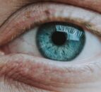 Farmers may be at higher risk of developing glaucoma – specialist