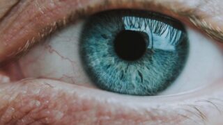 Farmers may be at higher risk of developing glaucoma – specialist