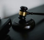 Antrim farmer fined £6k for illegal disposal of controlled waste