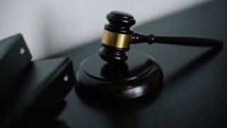 Antrim farmer fined £6k for illegal disposal of controlled waste