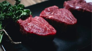 Is pricier steak really on the cards for consumers?