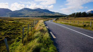 UUP: A5 will be devastating for Tyrone farming community