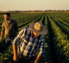 US National Ag Week marked with $10bn funding package for agricultural producers