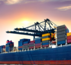 Fair trade principle being ignored with US import tariffs – AHDB