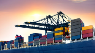 Fair trade principle being ignored with US import tariffs – AHDB