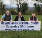 Newry Show gets council boost