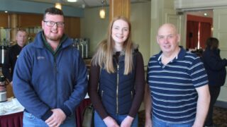 A+B-C pricing system ‘complements’ high input milk production – NI farmer