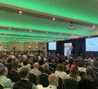 Broad range of topical agri-research discussed at BSAS